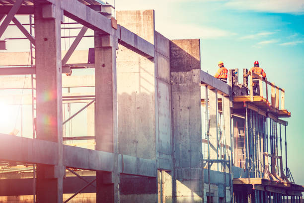 Best Concrete Removal and Replacement in Apple Valley, CA
