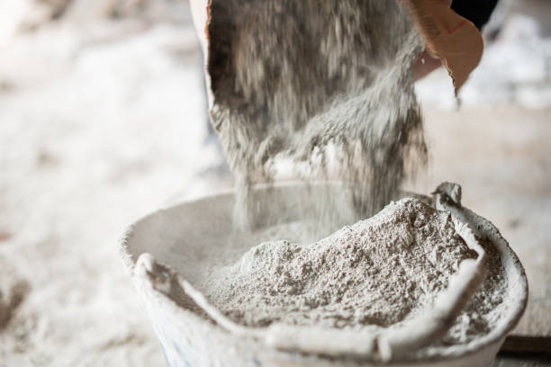  Apple Valley, CA Concrete contractor Pros